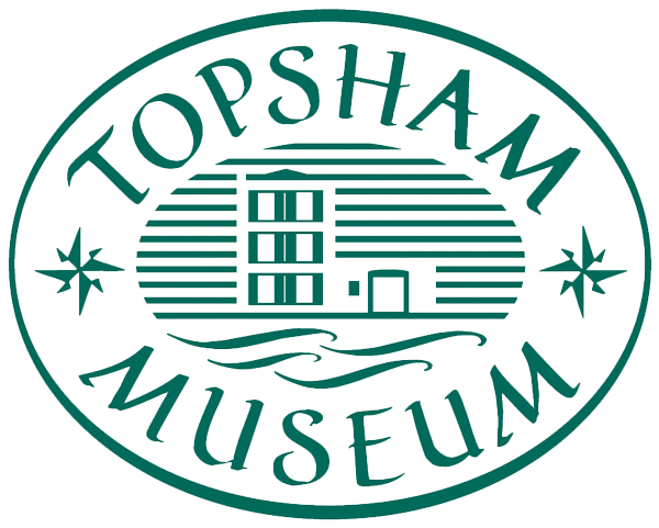 Topsham Museum