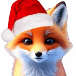 Topsham Museum Christmas Market