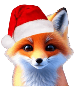 Topsham Museum Christmas Market