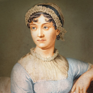 Summer Lecture 'Jane Austen in the South West'