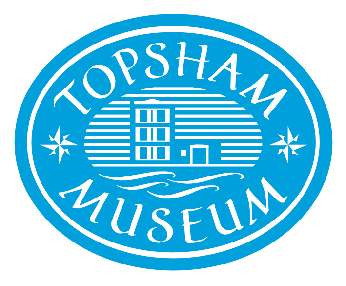 Topsham Museum