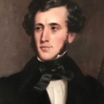 The David Clement Memorial Lecture