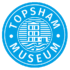 Topsham Museum