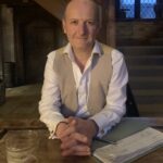 Medieval to Victorian Times