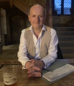 Medieval to Victorian Times