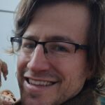 US Declaration of Independence