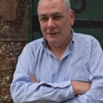 Mass Observation in Devon