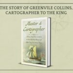 Master and Cartographer